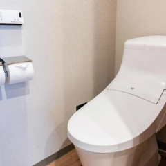 Hotel Kazusaya - Bild 23