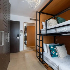 Hotel Selina Serenity Rawai Phuket - Bild 22