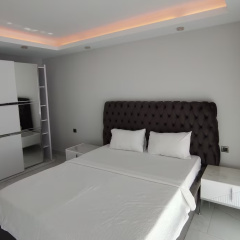 Elite Luxury Suite & Spa - Bild 9