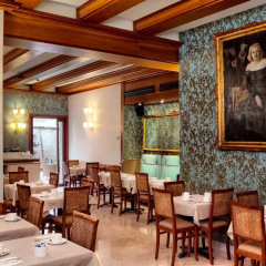 Hotel Bisanzio - Bild 20
