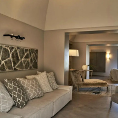 Sikelia Luxury Hotel thumbnail 23