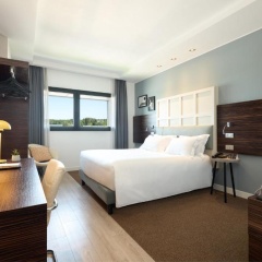 voco Venice Mestre - The Quid by IHG - Bild 10
