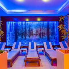 Timo Resort - Bild 29