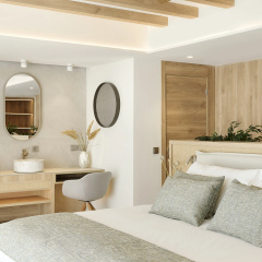 Iberostar Selection Es Trenc - Bild 4
