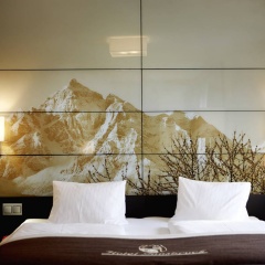 Das Innsbruck - Bild 6