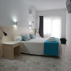 Hotel Teide - Bild 9