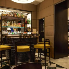 Mascagni Hotel - Bild 18
