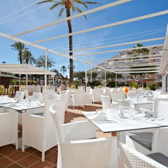 Grupotel Port d'Alcudia - Bild 15