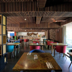 The Bene Hotel - Bild 22