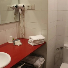 Apartments Ciutat Vella - Bild 18