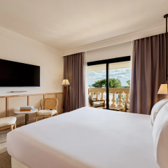Sarena de Muro Resort Mallorca part of Destination by Hyatt - Bild 11