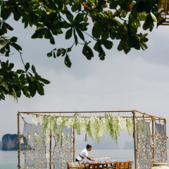ANI Thailand - Bild 13