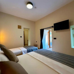 Bodrum Konağı - Bild 23