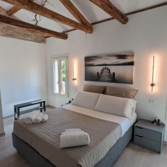 Hotel Villa Orio & Beatrice - Bild 7