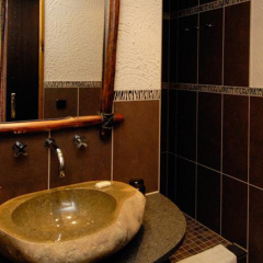 Hotel Matamba, Phantasialand Erlebnishotel - Bild 8
