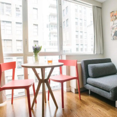 Hotel 32 32 - Bild 21