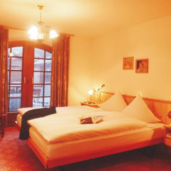 Haus Zer Weidu - Bild 2