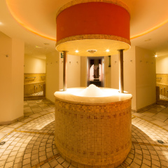 GPRO Valparaiso Palace & Spa - Bild 18