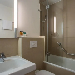 Crowne Plaza Zürich by IHG - Bild 19