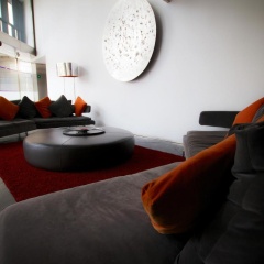 Hotel Indigo Barcelona Plaza Espana by IHG - Bild 25