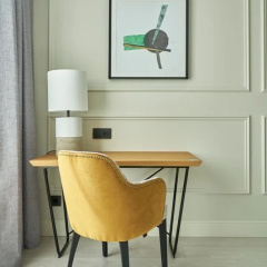 Hotel Vincci Larios Diez - Bild 22
