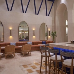 Steigenberger Golf Resort El Gouna - Bild 23