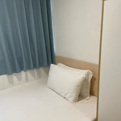 Timehouse Hong Kong Hostel Group - Bild 6