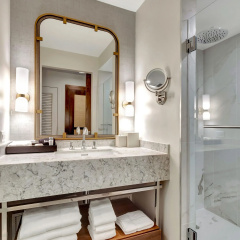 Tideline Palm Beach Ocean Resort and Spa thumbnail 13