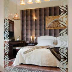 Acropolis Museum Boutique Hotel - Bild 13