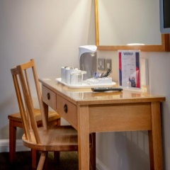 Queensway Hotel Sure Hotel Collection By Best Western - Bild 21