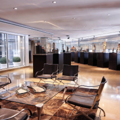 Claris Hotel & Spa 5GL, a Small Luxury Hotels of the World thumbnail 23