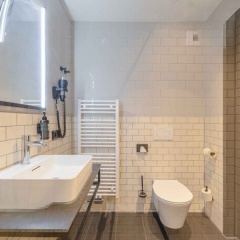 PLAZA INN Ulm - Bild 16