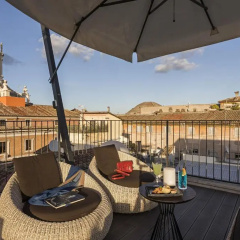 Palazzo Navona - Bild 30