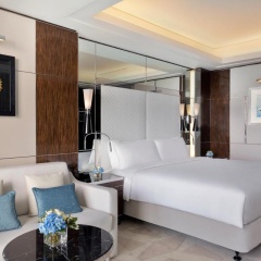 Hilton Dubai Palm Jumeirah - Bild 15