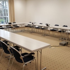 Mmi - Das Hotel - Bild 8
