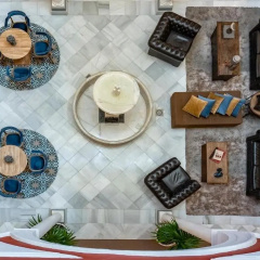 Vincci La Rabida Hotel - Bild 19