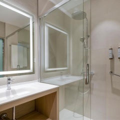 AC Som Hotel by Marriott - Bild 18