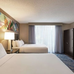 Embassy Suites by Hilton Miami International Airport - Bild 5