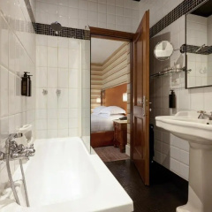 Mascagni Hotel - Bild 16