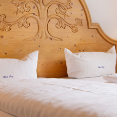 Hotel Frey - Bild 4