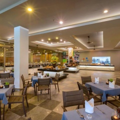 X10 Khaolak Resort - Bild 8