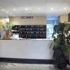 Centro Siloe Residence Hotel - Bild 2