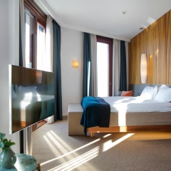 Hotel Portixol - Bild 8