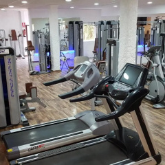 Seaclub Alcudia - Bild 21