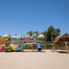 Sindbad Club - Bild 16