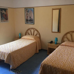 Hotel Touring - Bild 8
