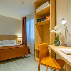 Hotel Glories - Bild 3