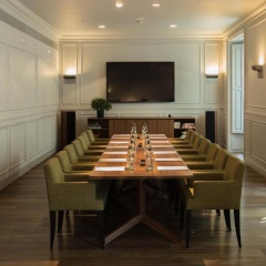 Alma Barcelona - Bild 19