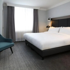 The Queens Hotel thumbnail 16