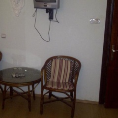 IQ Pansiyon - Bild 4